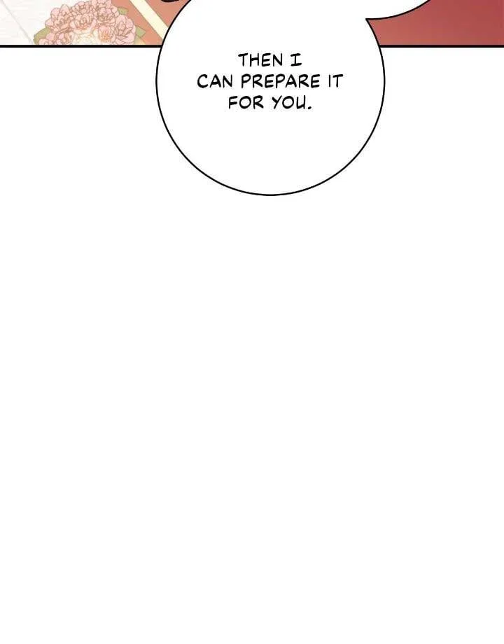 The Baby Hostage Is So Cute Chapter 49 page 23