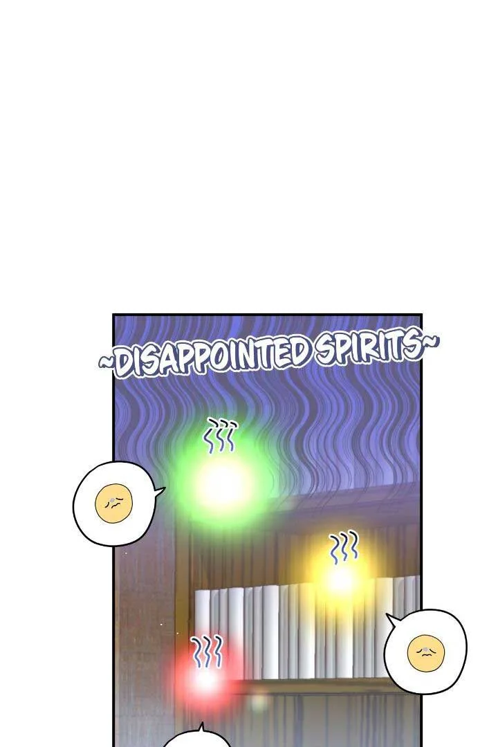 The Baby Hostage Is So Cute Chapter 49 page 7