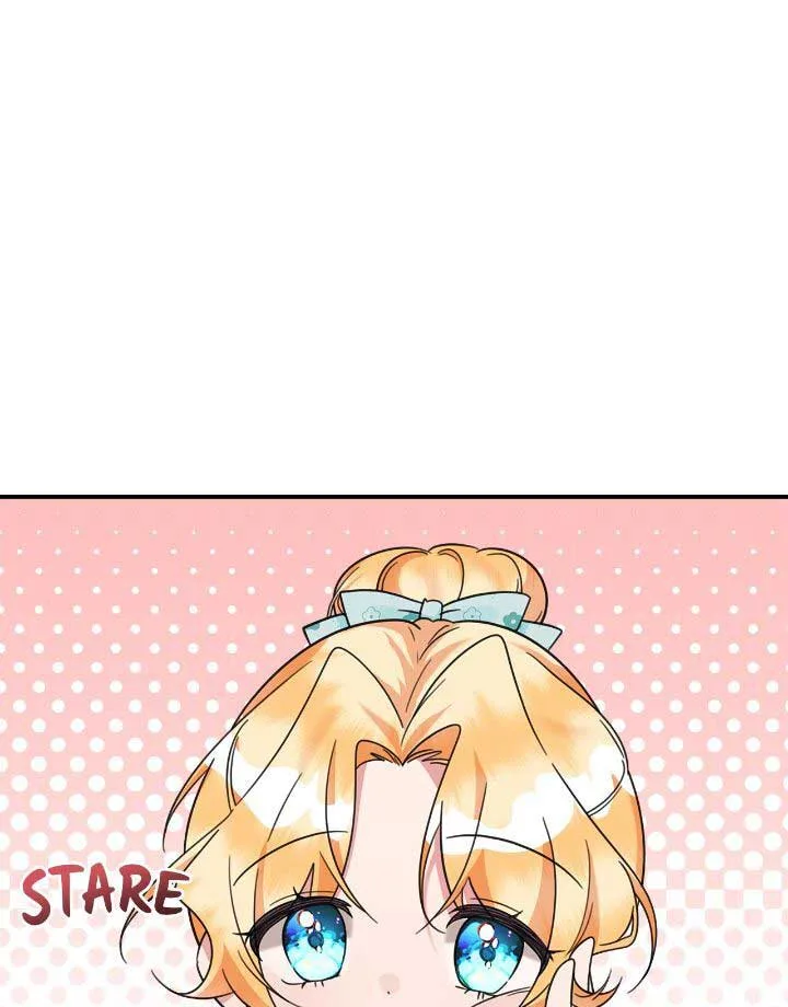 The Baby Hostage Is So Cute Chapter 49 page 63