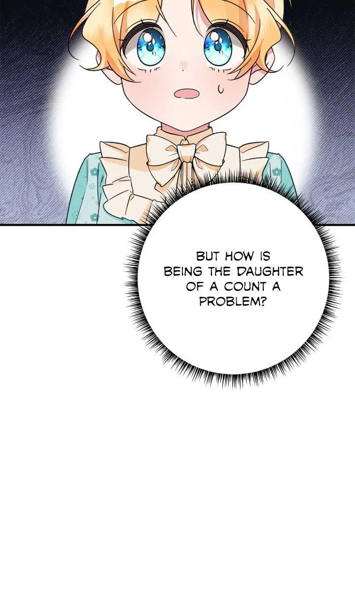The Baby Hostage Is So Cute Chapter 49 page 78