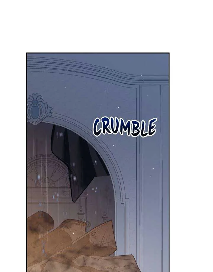 The Baby Hostage Is So Cute Chapter 48 page 32