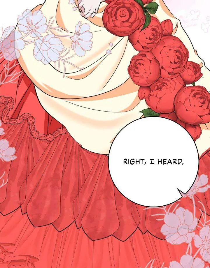 The Baby Hostage Is So Cute Chapter 49 page 76