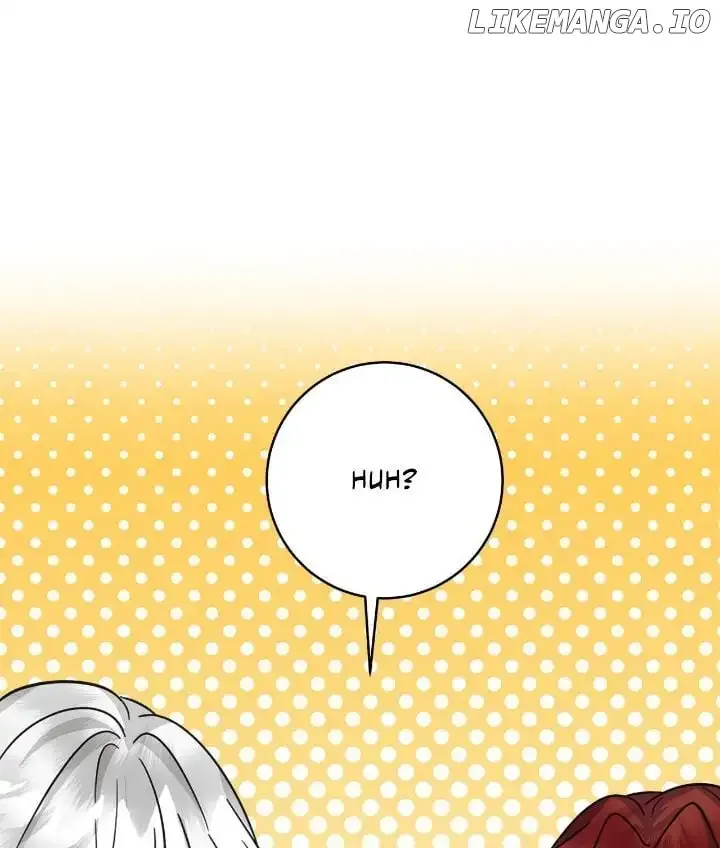 The Baby Hostage Is So Cute Chapter 47 page 100