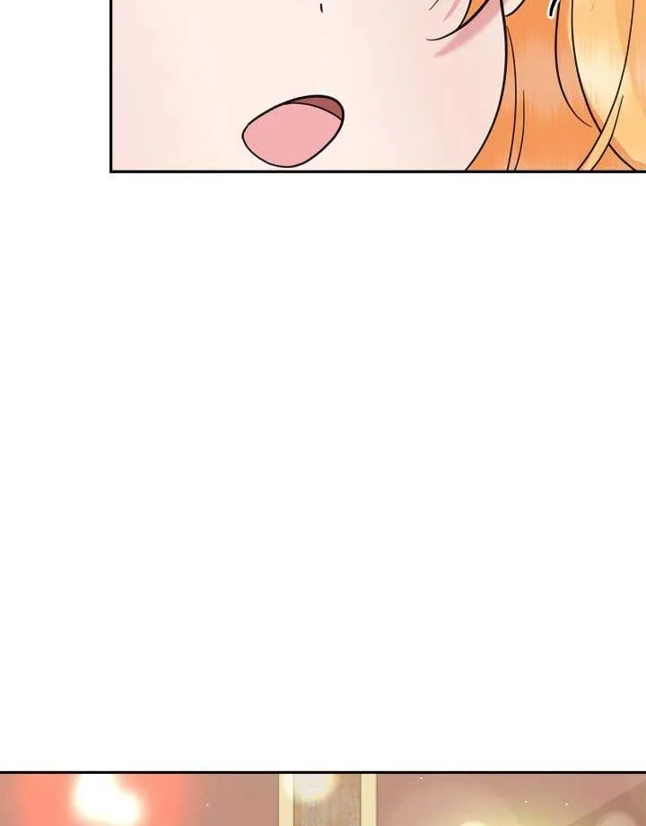 The Baby Hostage Is So Cute Chapter 48 page 82