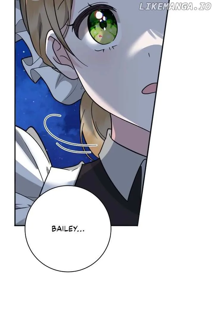The Baby Hostage Is So Cute Chapter 50 page 72