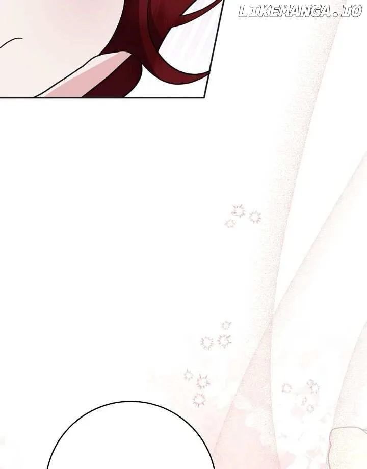 The Baby Hostage Is So Cute Chapter 50 page 10