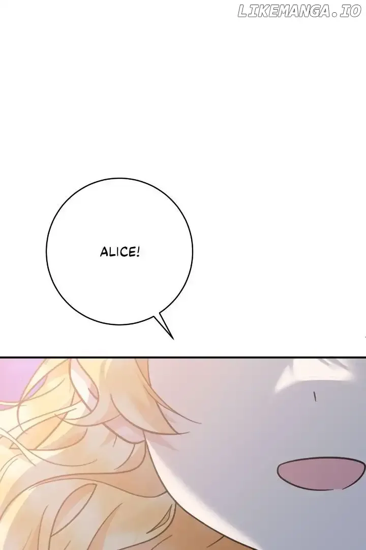 The Baby Hostage Is So Cute Chapter 50 page 63