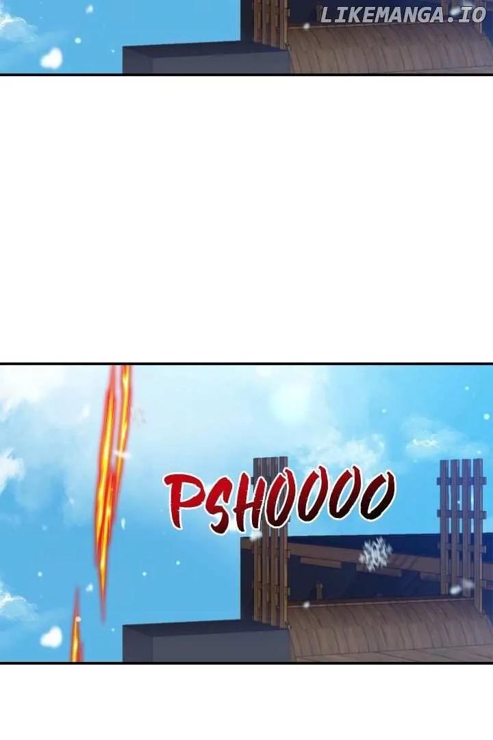 The Baby Hostage Is So Cute Chapter 50 page 22