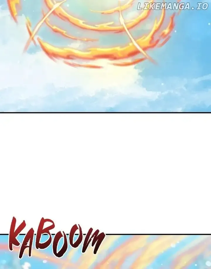 The Baby Hostage Is So Cute Chapter 50 page 24