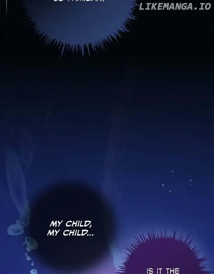 The Baby Hostage Is So Cute Chapter 51 page 14