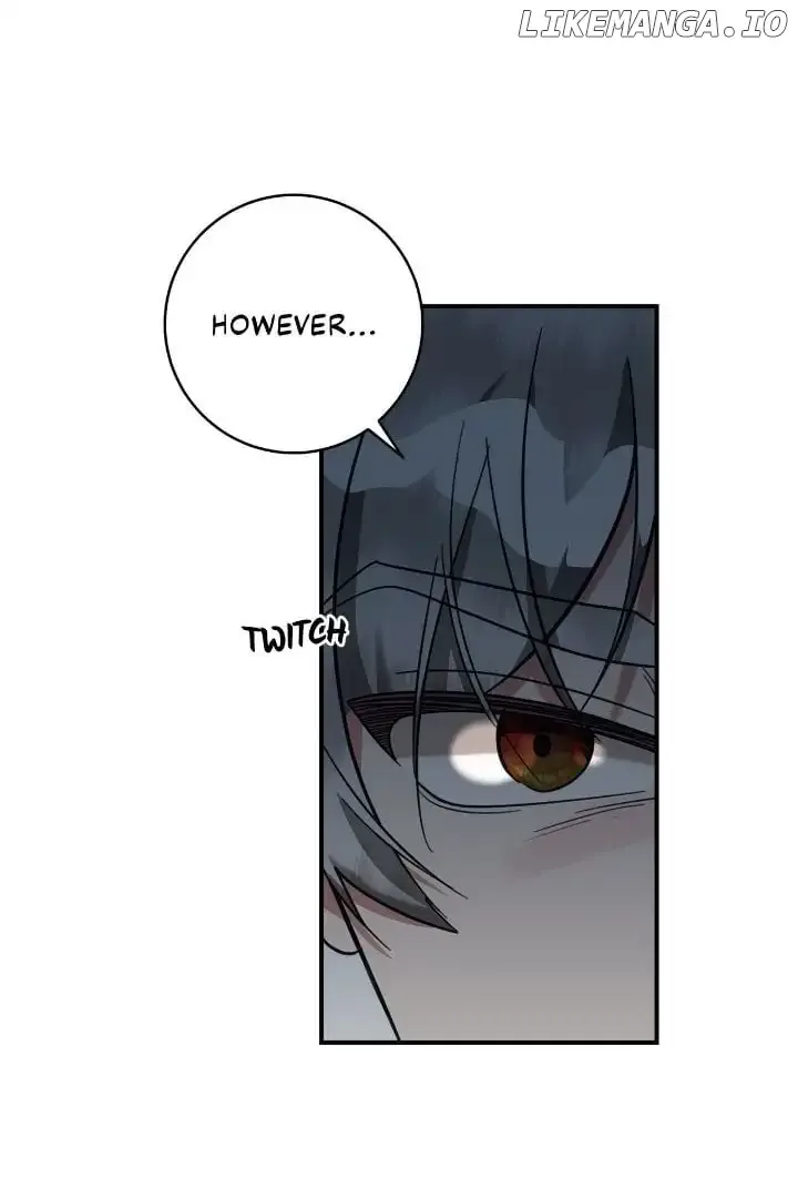 The Baby Hostage Is So Cute Chapter 51 page 40