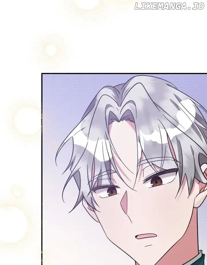 The Baby Hostage Is So Cute Chapter 51 page 68