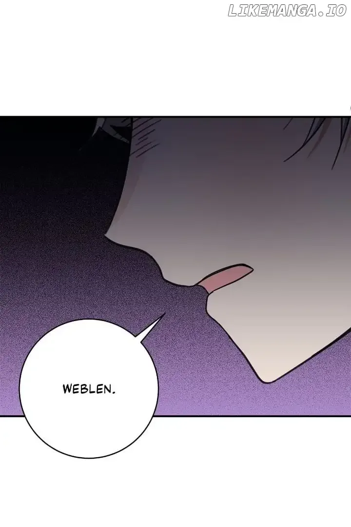 The Baby Hostage Is So Cute Chapter 51 page 53