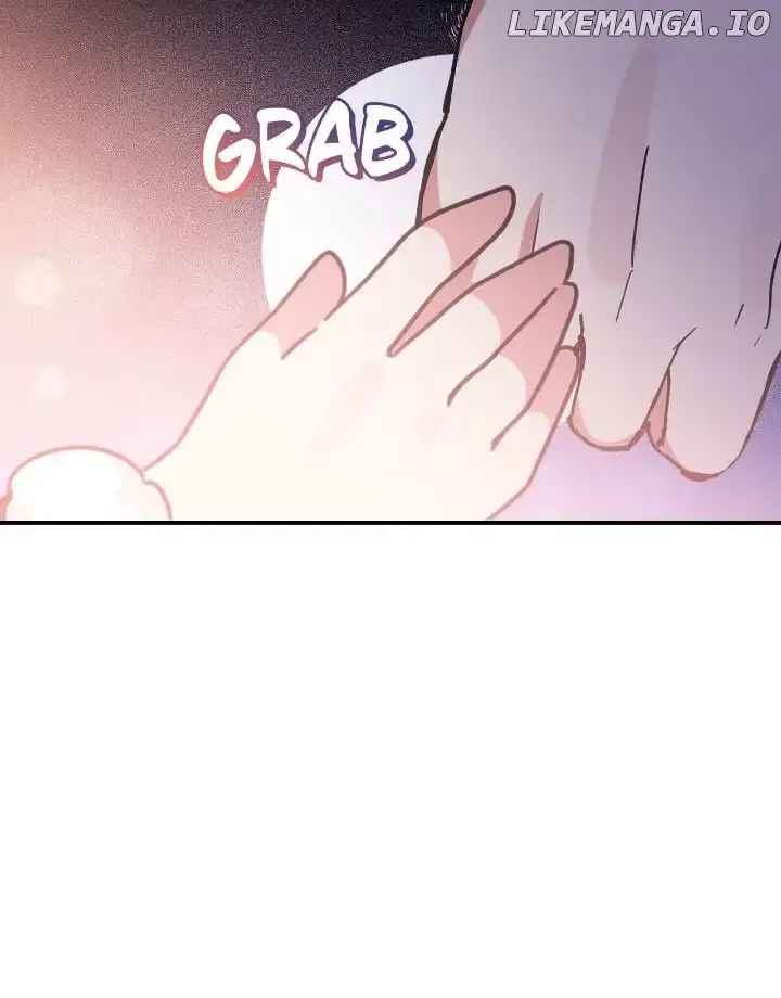 The Baby Hostage Is So Cute Chapter 51 page 63
