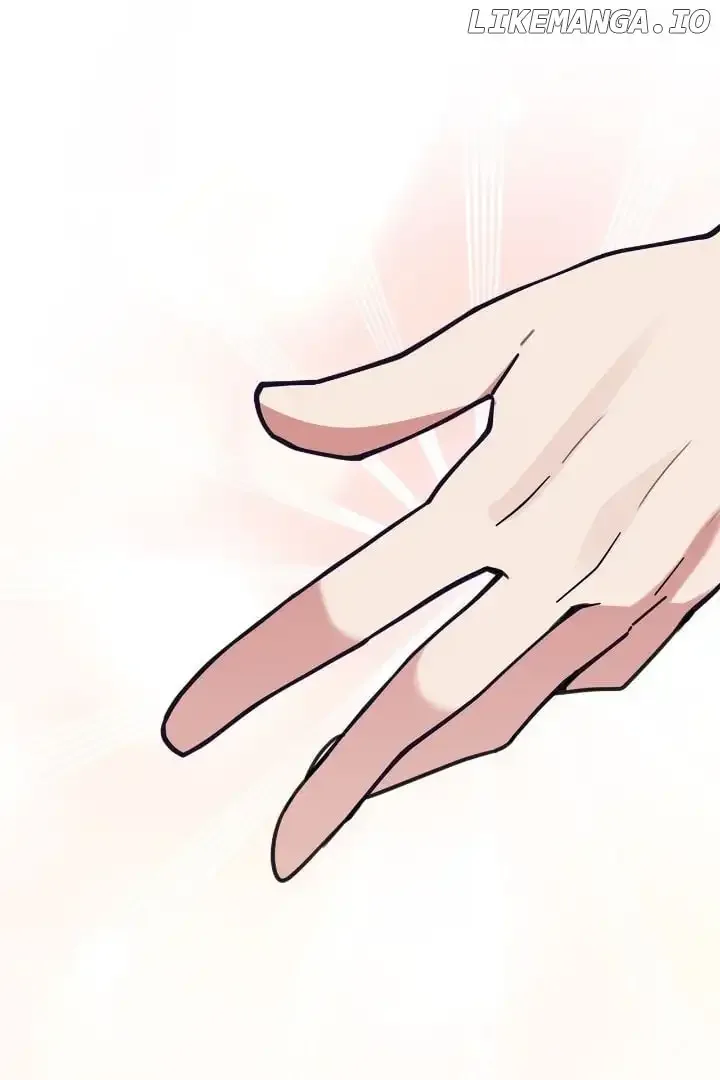The Baby Hostage Is So Cute Chapter 51 page 70