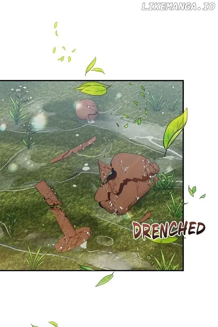 The Baby Hostage Is So Cute Chapter 51 page 88