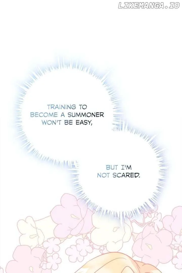The Baby Hostage Is So Cute Chapter 51 page 80