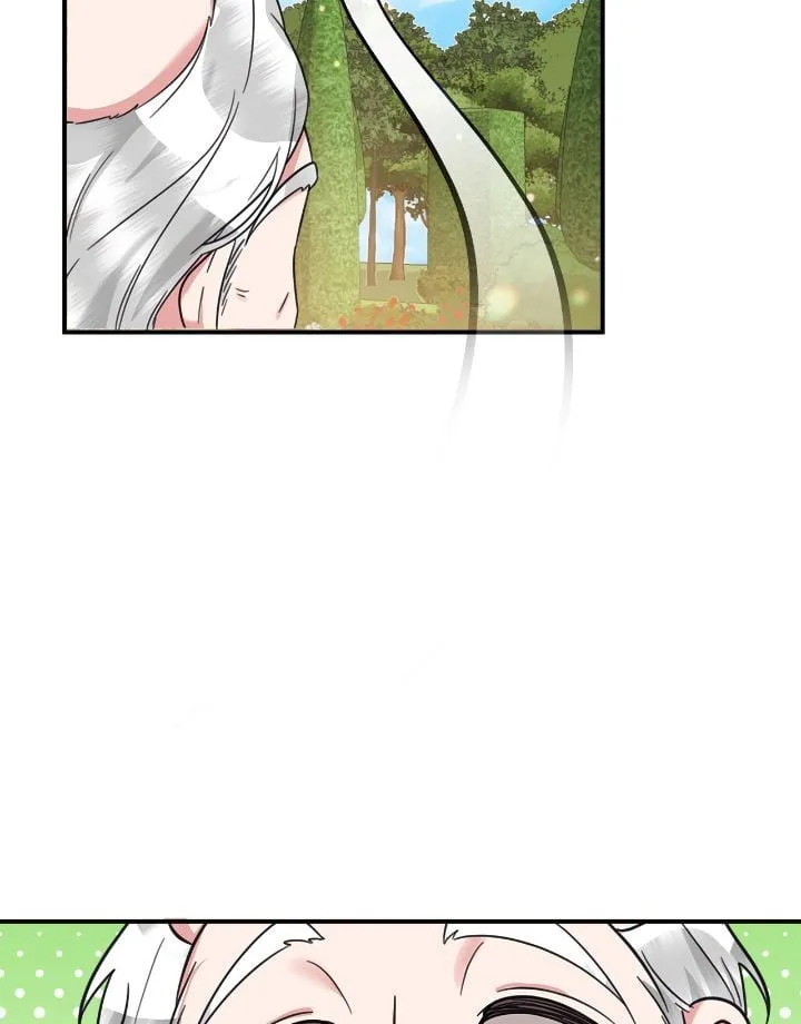 The Baby Hostage Is So Cute Chapter 52 page 22