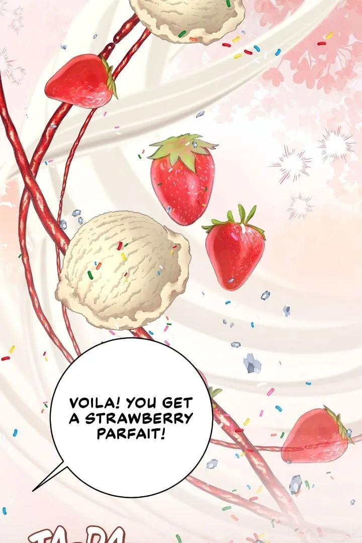 The Baby Hostage Is So Cute Chapter 53 page 24
