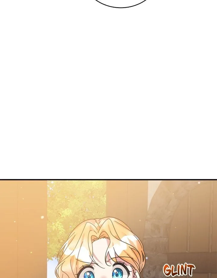 The Baby Hostage Is So Cute Chapter 53 page 76