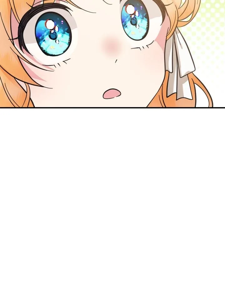 The Baby Hostage Is So Cute Chapter 53 page 72