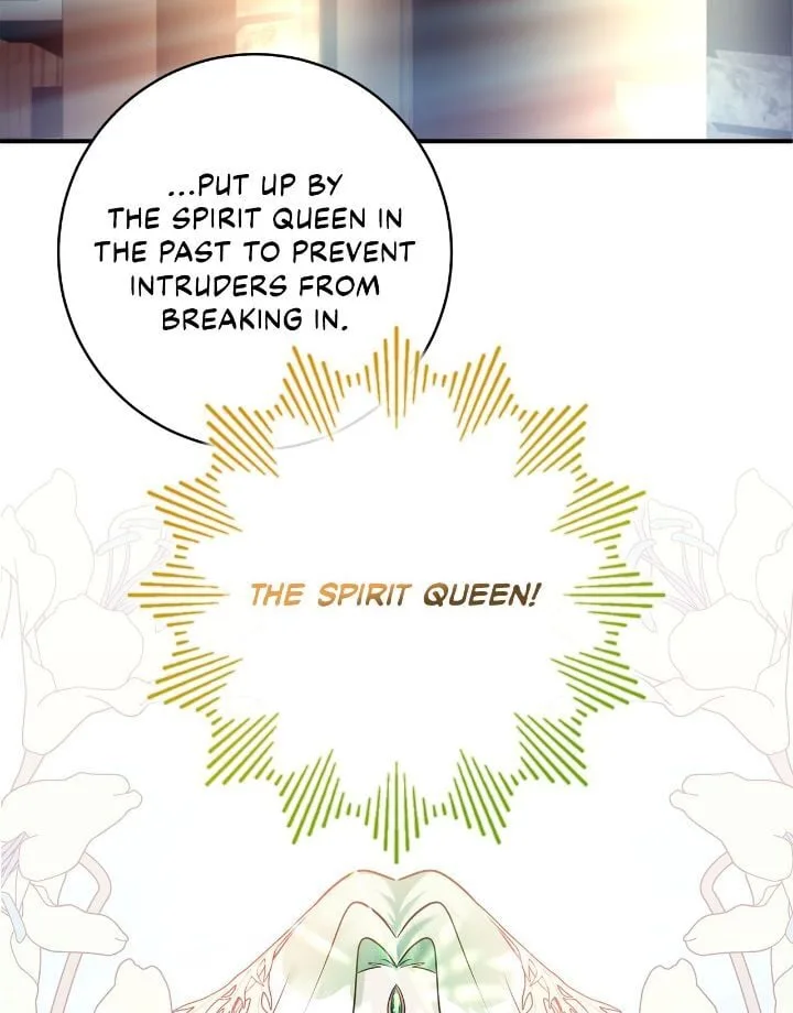 The Baby Hostage Is So Cute Chapter 54 page 22