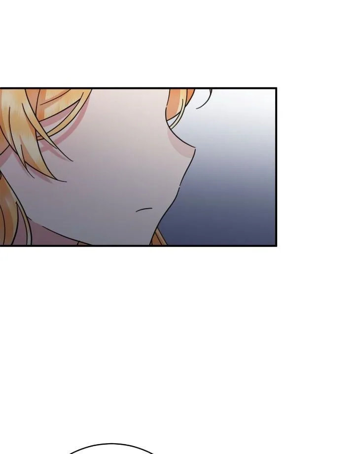The Baby Hostage Is So Cute Chapter 54 page 27