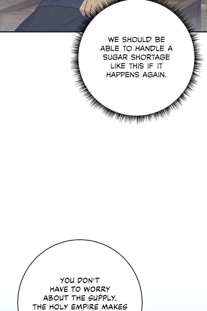 The Baby Hostage Is So Cute Chapter 57 page 16