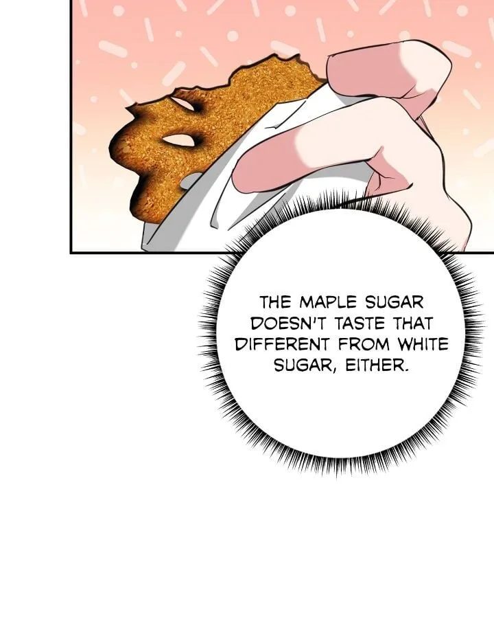 The Baby Hostage Is So Cute Chapter 57 page 14