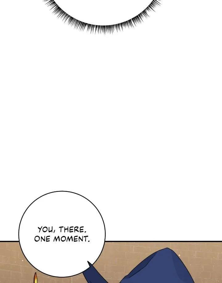 The Baby Hostage Is So Cute Chapter 56 page 5