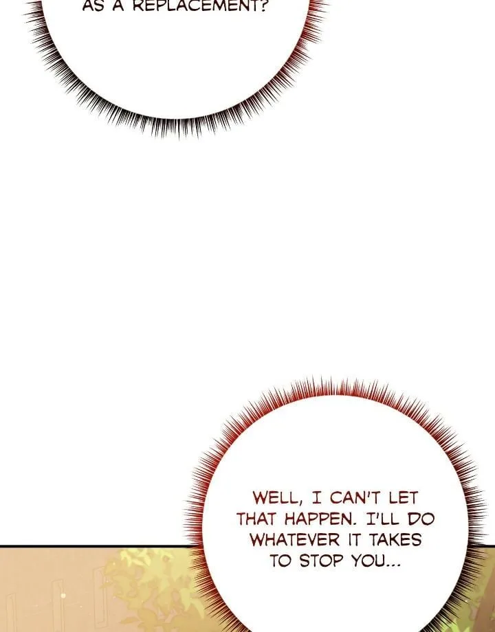 The Baby Hostage Is So Cute Chapter 56 page 14
