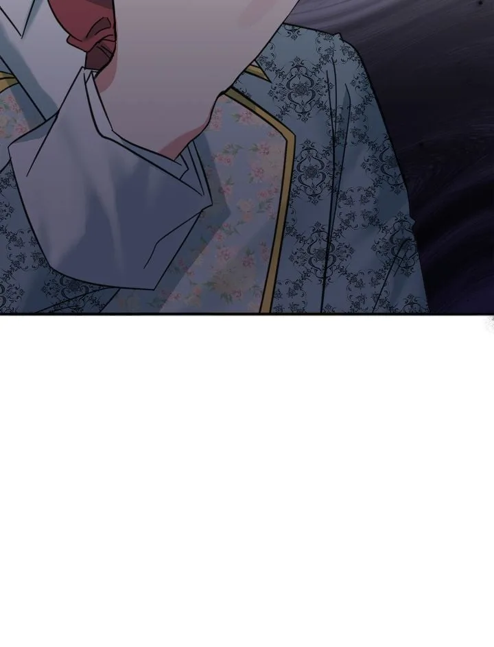 The Baby Hostage Is So Cute Chapter 57 page 77