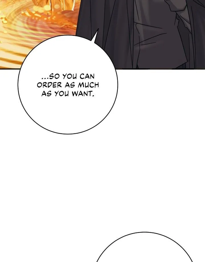 The Baby Hostage Is So Cute Chapter 57 page 18