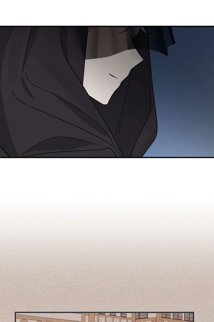 The Baby Hostage Is So Cute Chapter 56 page 53