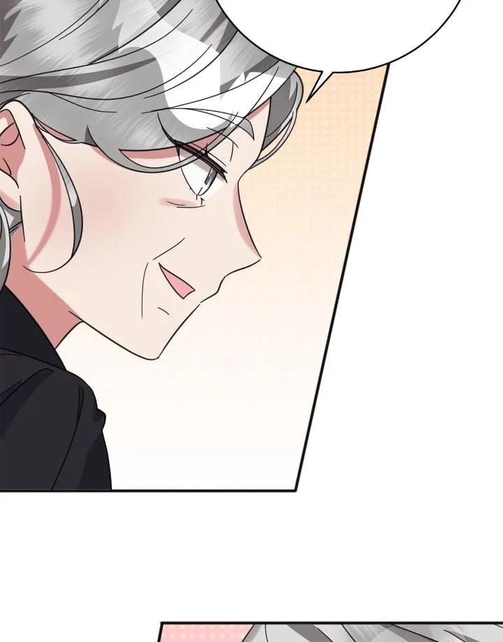 The Baby Hostage Is So Cute Chapter 52 page 76