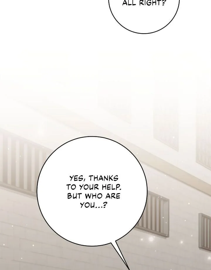 The Baby Hostage Is So Cute Chapter 56 page 50