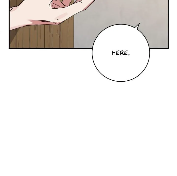 The Baby Hostage Is So Cute Chapter 56 page 28