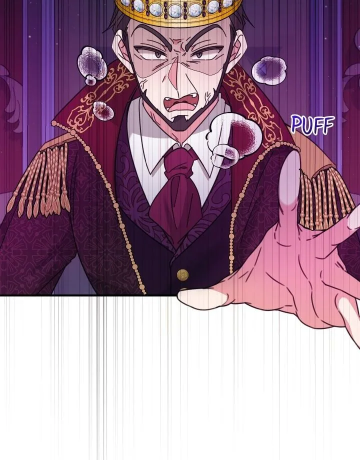 The Baby Hostage Is So Cute Chapter 59 page 28