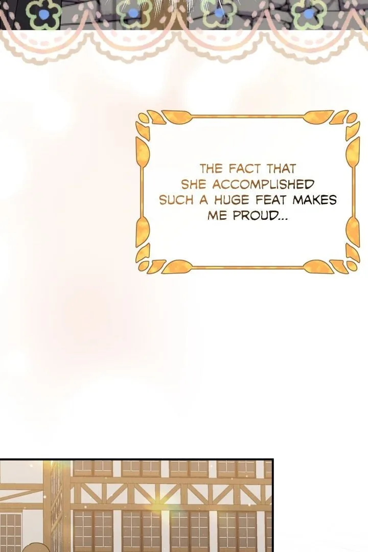 The Baby Hostage Is So Cute Chapter 59 page 44
