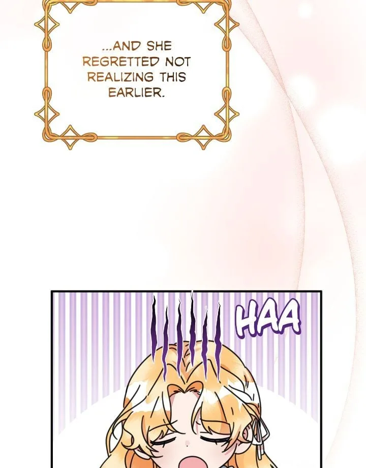 The Baby Hostage Is So Cute Chapter 59 page 18