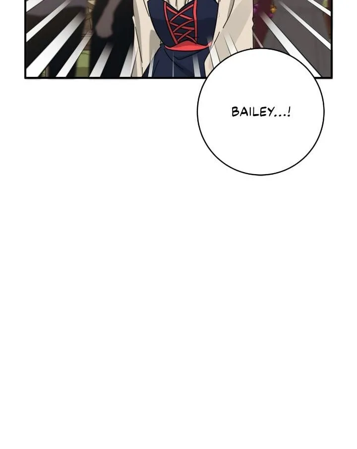 The Baby Hostage Is So Cute Chapter 59 page 74