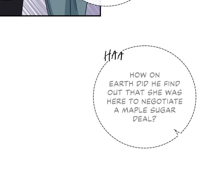 The Baby Hostage Is So Cute Chapter 58 page 37