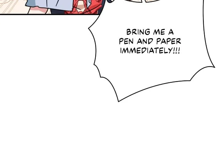 The Baby Hostage Is So Cute Chapter 59 page 15