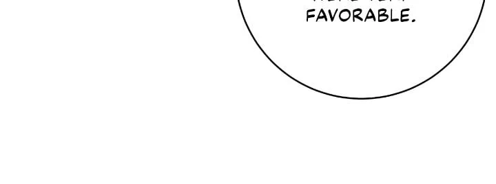 The Baby Hostage Is So Cute Chapter 58 page 64