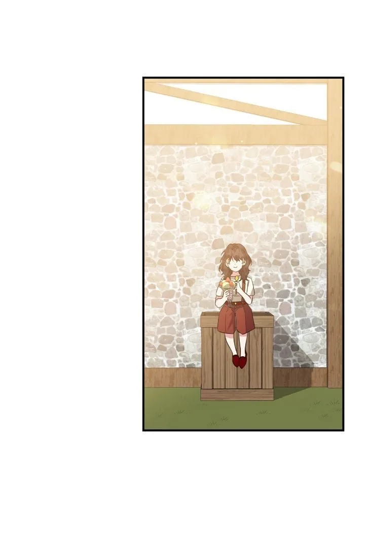 The Baby Hostage Is So Cute Chapter 59 page 75