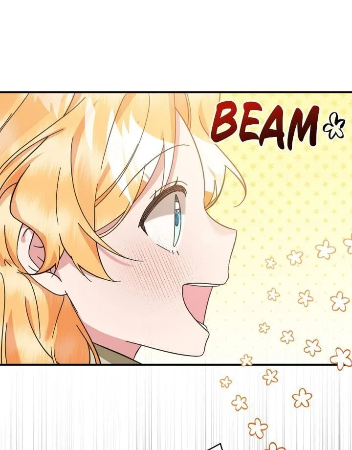The Baby Hostage Is So Cute Chapter 55 page 26