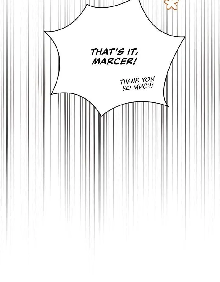 The Baby Hostage Is So Cute Chapter 55 page 27