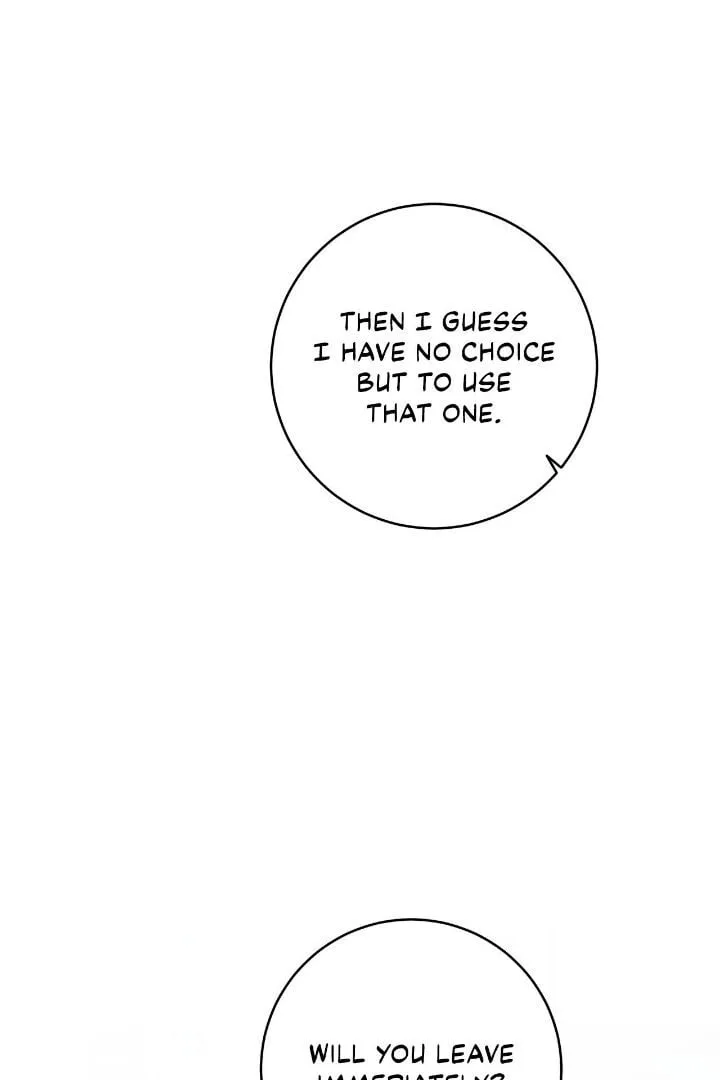 The Baby Hostage Is So Cute Chapter 55 page 43