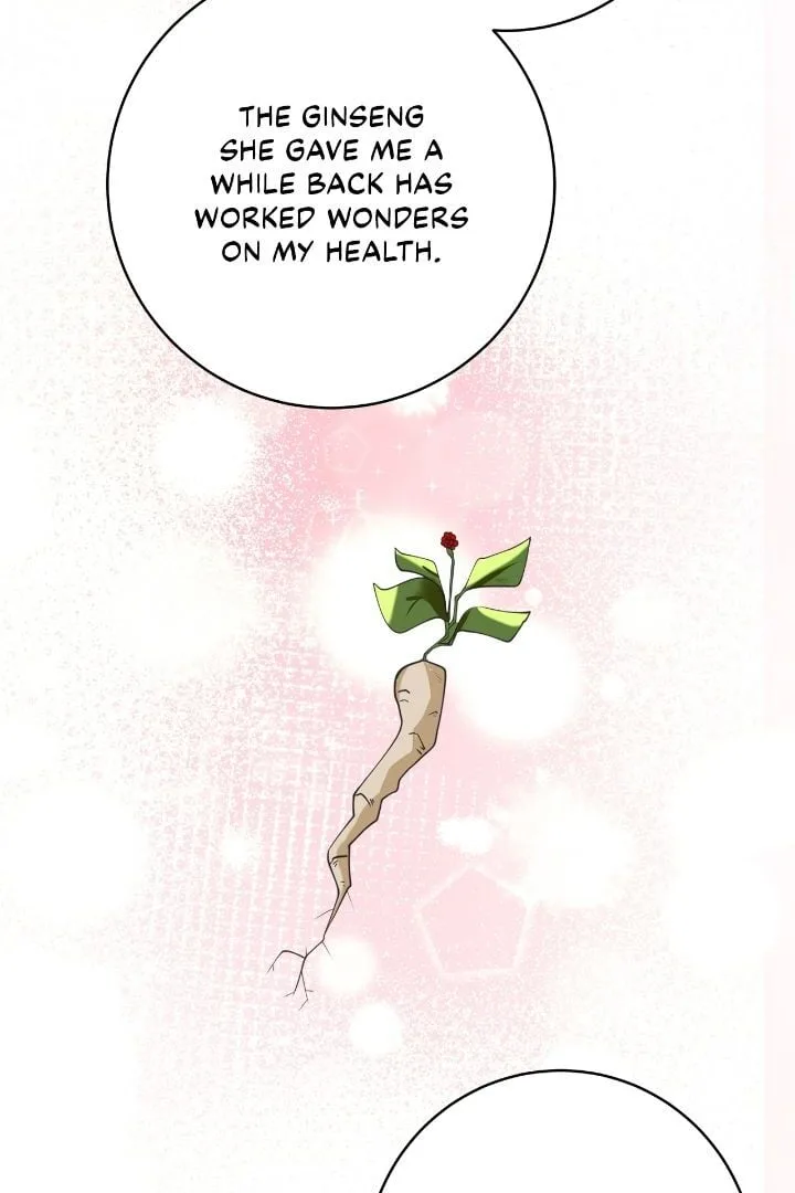 The Baby Hostage Is So Cute Chapter 60 page 12