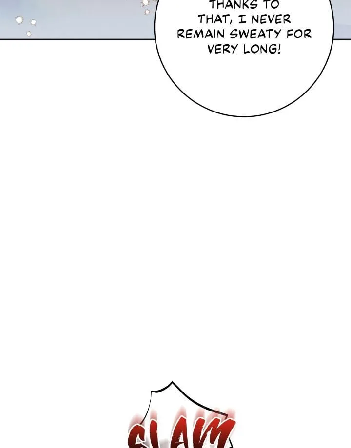 The Baby Hostage Is So Cute Chapter 60 page 22